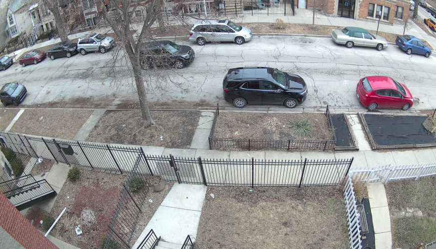 Reolink Camera Two_01_Reolink Home Hub One_20260221085106.jpg